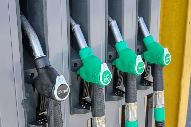 Gas Price vs Gas Limit na Ethereum: Co potřebujete vědět