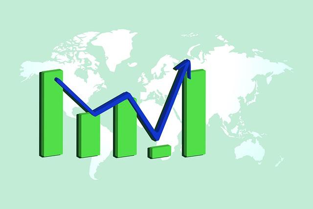 Akciové fondy vs. Bitcoin: Co je lepší investice?