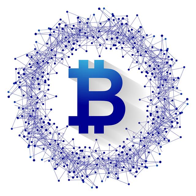 Bitcoin: Jak převádět a zabezpečit transakce