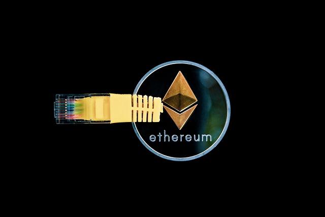 Storj vs Ethereum: Srovnání cloudových řešení