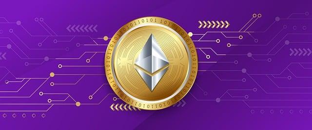 Co je to Ethereum token: Základy pro investory