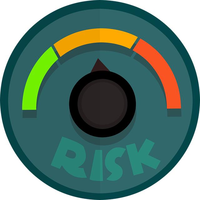 Bezpečnostní rizika spojená s ‌těžbou ⁣na Ethereum