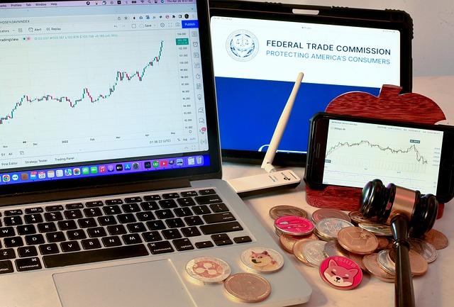 Přihlásit se na Coinbase a vybrat Ethereum