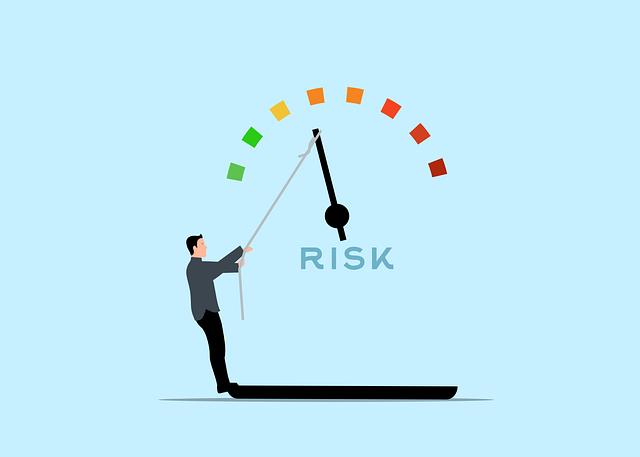 Jak snížit riziko a optimalizovat výnosy s pomocí Alfa koeficientu