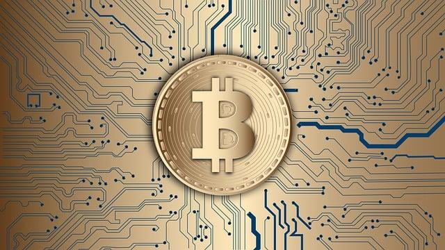 Bitcoin algoritmus: Jak funguje digitální měna na pozadí