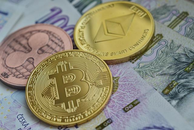 Jak vybrat správnou volbu pro ukládání Ethereum?