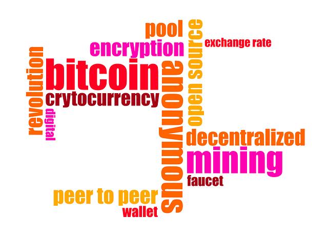 Možnosti ⁢škálování Bitcoin miningu pro ‍budoucnost