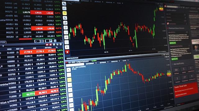 Jak rozpoznat insider trading a jak je tomu předejít
