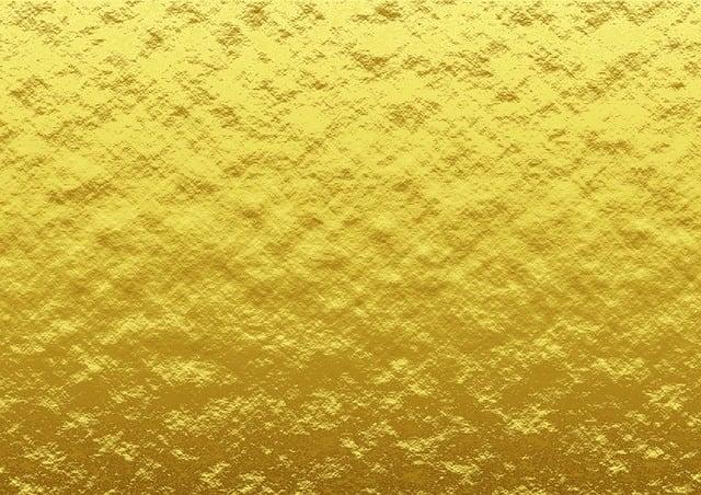 Jak získat Bitcoin Gold?