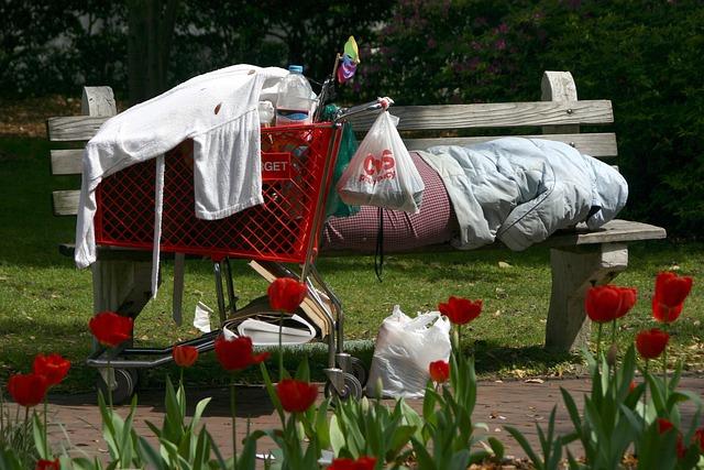 Vyvarujte se emocionálním rozhodnutím a držte se svých obchodních plánů