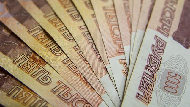 Co je to ruský ‍rubl a jak ​funguje