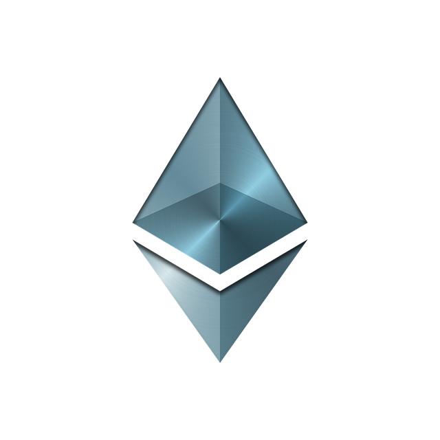 Ethereum: Smart kontrakty a tokenizace aktiv