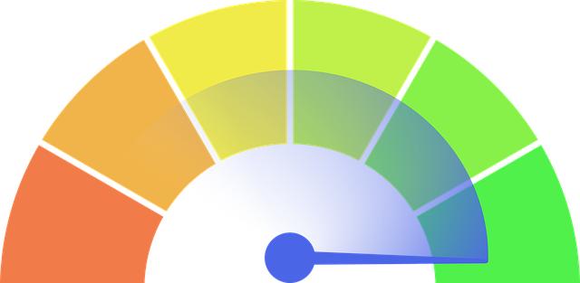 Jak optimalizovat své finanční prostředky při markupu a krypto obchodování