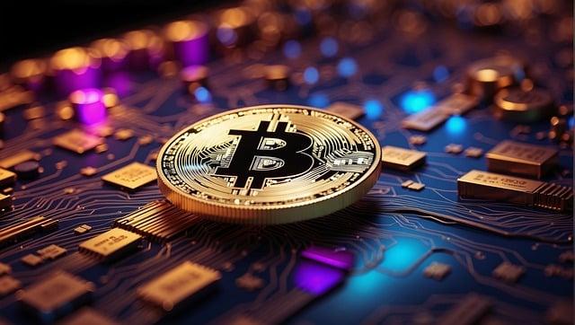 Tipy pro ⁢bezpečné využívání Bitcoin generatorů