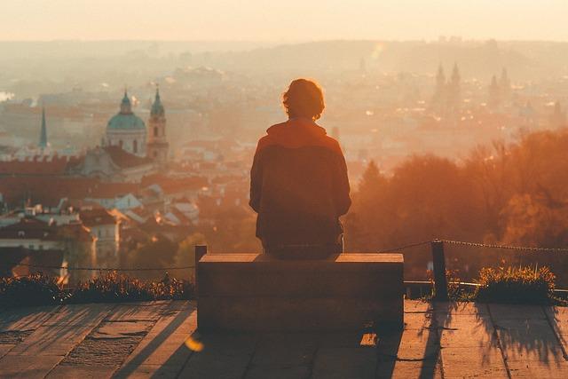 Výhled na perspektivy a očekávané změny na kryptotržišti